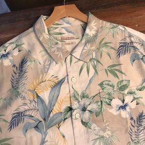 Tommy Bahama